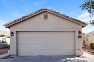 12137 W FLORES DR EL MIRAGE, AZ 85335